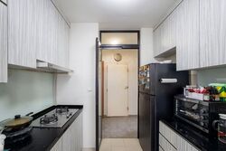 Blk 694C Admiralty Grove (Woodlands), HDB 3 Rooms #558473171
